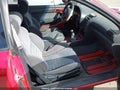 Photo 5 of 19 — 1990 Toyota Celica