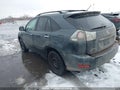 Photo 3 of 16 — 2008 Lexus RX 350