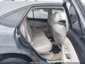 Photo 8 of 16 — 2008 Lexus RX 350