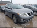 Photo 12 of 16 — 2015 Nissan Pathfinder