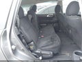 Photo 8 of 16 — 2015 Nissan Pathfinder
