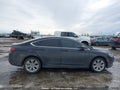 Photo 14 of 21 — 2016 Chrysler 200