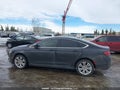 Photo 15 of 21 — 2016 Chrysler 200