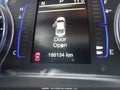 2016 Chrysler 200 — photo 16 of 21 | VIN 1C3CCCAB1GN140470