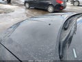 2016 Chrysler 200 — photo 20 of 21 | VIN 1C3CCCAB1GN140470