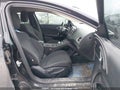 Photo 5 of 21 — 2016 Chrysler 200