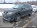Photo 2 of 21 — 2014 Nissan Rogue