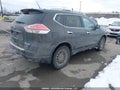 Photo 4 of 21 — 2014 Nissan Rogue
