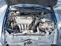 Photo 10 of 17 — 2003 Honda Accord