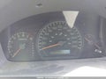 Photo 7 of 17 — 2003 Honda Accord