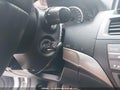 Photo 11 of 21 — 2011 Honda Accord