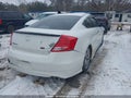 Photo 4 of 21 — 2011 Honda Accord