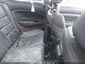 Photo 8 of 21 — 2011 Honda Accord