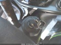 Photo 11 of 19 — 2022 Chevrolet Spark
