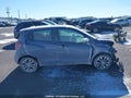Photo 13 of 19 — 2022 Chevrolet Spark