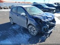 Photo 1 of 19 — 2022 Chevrolet Spark