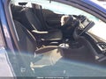 Photo 5 of 19 — 2022 Chevrolet Spark