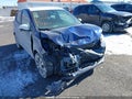 Photo 6 of 19 — 2022 Chevrolet Spark