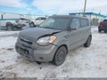 Photo 2 of 18 — 2011 Kia Soul
