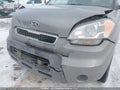Photo 6 of 18 — 2011 Kia Soul