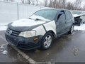 Photo 2 of 19 — 2009 Volkswagen City Golf