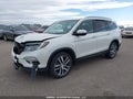 Photo 2 of 18 — 2017 Honda Pilot