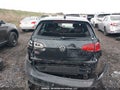 Photo 17 of 17 — 2015 Volkswagen Golf