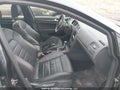 Photo 5 of 17 — 2015 Volkswagen Golf