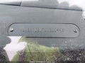 Photo 18 of 18 — 2006 Nissan X-Trail
