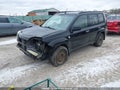 Photo 2 of 18 — 2006 Nissan X-Trail
