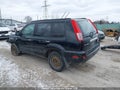 Photo 3 of 18 — 2006 Nissan X-Trail