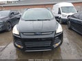 Photo 12 of 16 — 2014 Ford Escape