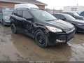 Photo 1 of 16 — 2014 Ford Escape