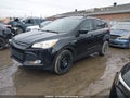 Photo 2 of 16 — 2014 Ford Escape