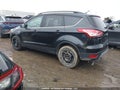 Photo 3 of 16 — 2014 Ford Escape