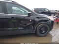 Photo 6 of 16 — 2014 Ford Escape