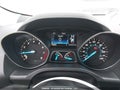 Photo 7 of 16 — 2014 Ford Escape