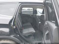Photo 8 of 16 — 2014 Ford Escape