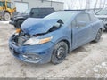 Photo 2 of 20 — 2015 Honda Civic