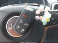 Photo 11 of 19 — 2018 Jeep Grand Cherokee