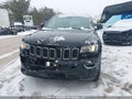Photo 12 of 19 — 2018 Jeep Grand Cherokee