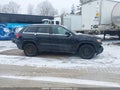 Photo 13 of 19 — 2018 Jeep Grand Cherokee