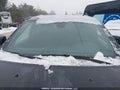 Photo 17 of 19 — 2018 Jeep Grand Cherokee