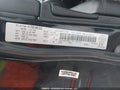 Photo 18 of 19 — 2018 Jeep Grand Cherokee