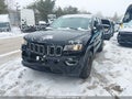 Photo 2 of 19 — 2018 Jeep Grand Cherokee