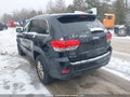 Photo 3 of 19 — 2018 Jeep Grand Cherokee