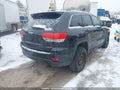 Photo 4 of 19 — 2018 Jeep Grand Cherokee