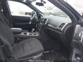 Photo 5 of 19 — 2018 Jeep Grand Cherokee