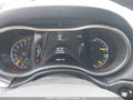 Photo 7 of 19 — 2018 Jeep Grand Cherokee