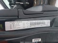 Photo 9 of 19 — 2018 Jeep Grand Cherokee